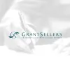 Grant Sellers