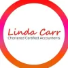 Linda Carr Accountants