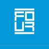 Four Accountancy
