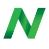 Nelmo & Co