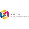 Ai & Co Chartered Certified Accountants