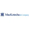 Mac Kotecha