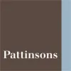 Pattinsons Accountancy