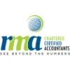 R M A Accountants