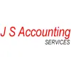 J S Accounting Services