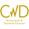 Chris Dix Accountants