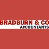 Bradburn & Co