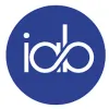 Institute of Accountants and Bookkeepers