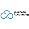Business Accounting