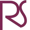 Rogers Spencer