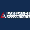 Lakelands Accountants
