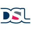 DSL