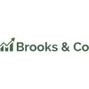 Brooks & Co