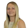 Pebbles Bookkeeping