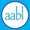 Able Accounting Bristol