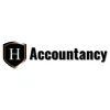 H Accountancy
