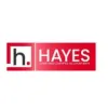 Hayes Accountants & Tax Consultants