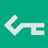 Key Business Consultants