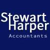 Stewart Harper