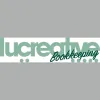Lucreative Business Services