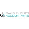 David Jones Accountants
