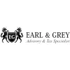 Earl & Grey