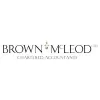Brown McLeod