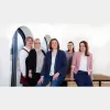 CUBE Accounting
