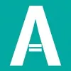 Altorian Chartered Accountants