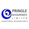 Pringle Accountants