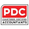 PDC Online Accountants