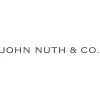 John Nuth