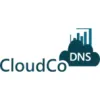 DNS CloudCo