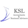 KSL Accountants & Business Advisors