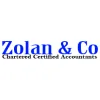 Zolan & Co