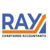 Ray Accountancy