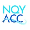 Newquay Accountants