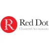 Red Dot Chartered Accountants