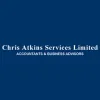 Chris Atkins Services