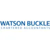 Watson Buckle