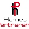 Hames Partnership