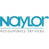 Naylor Accountancy Services