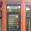 Zeeshan & Co Certified Accountants