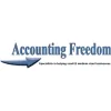 Accounting Freedom