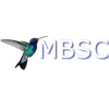 MBSC Accountancy & Consultancy