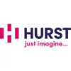 HURST