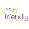 The Friendly Accountants