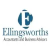 Ellingsworths