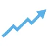 Ability Accountancy