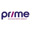Prime Accountants